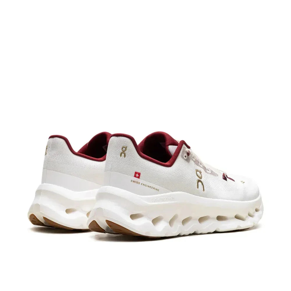 Cloudtilt- Women's