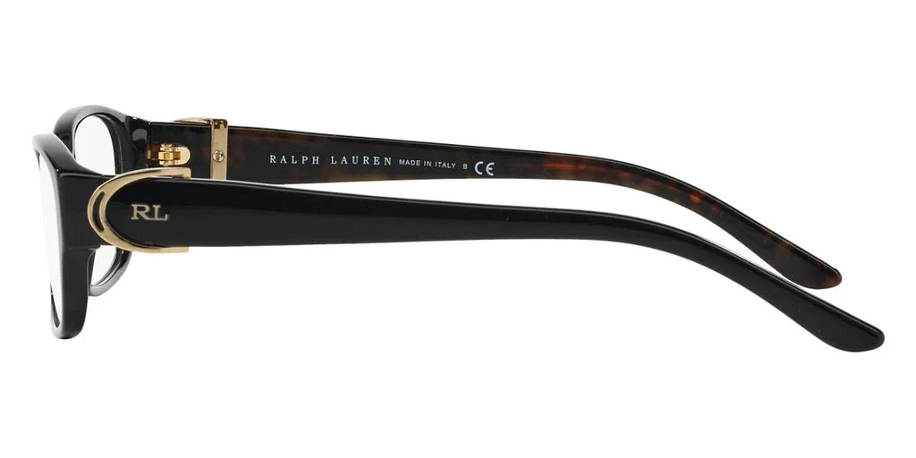 RALPH LAUREN - RL6056