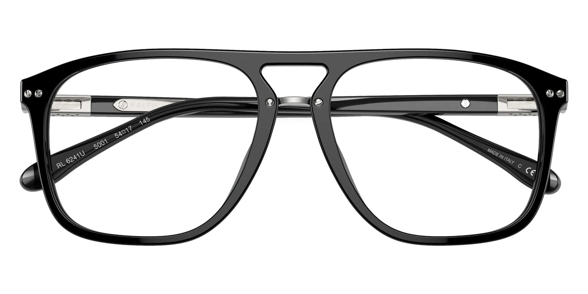 RALPH LAUREN - RL6241U