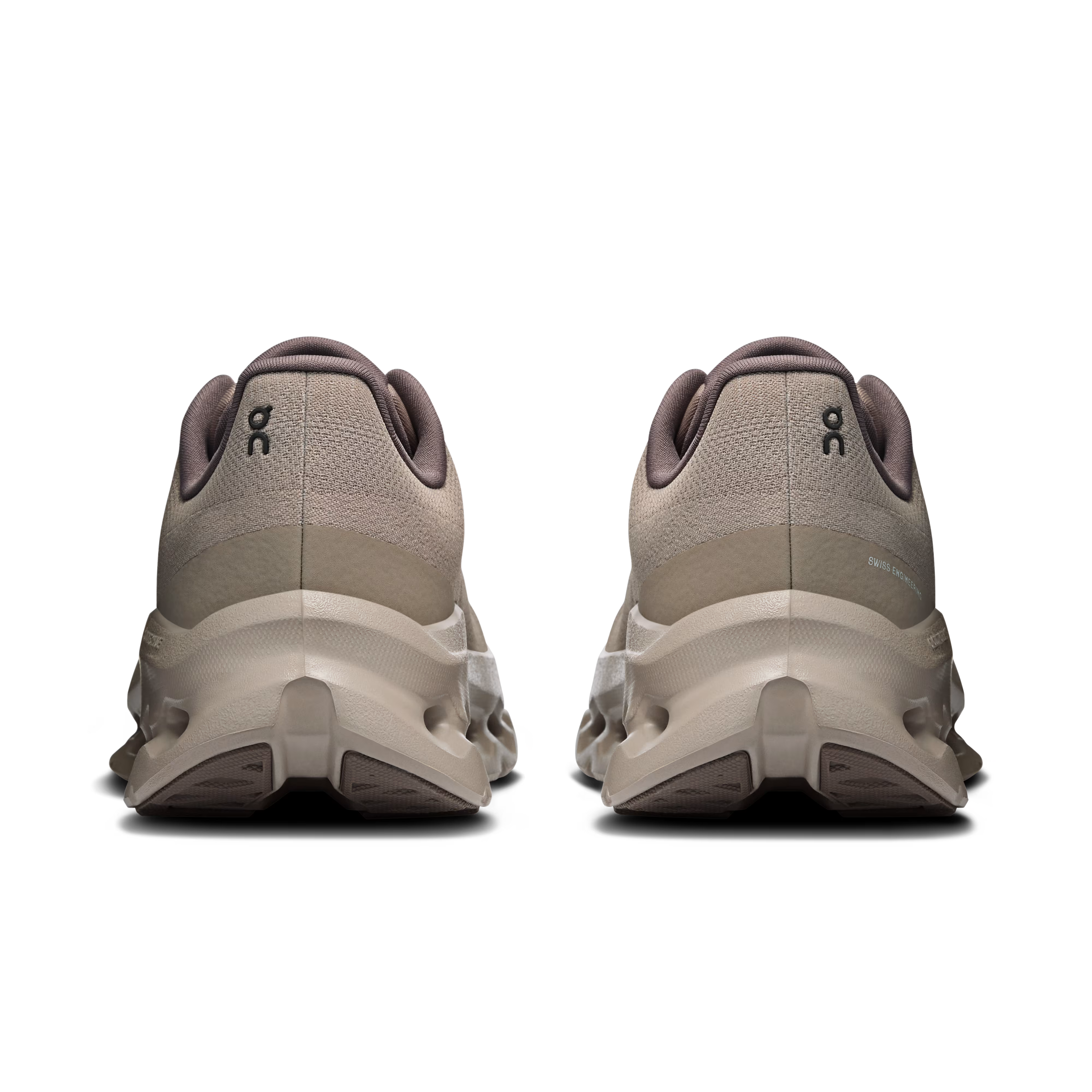 Cloudtilt- Limited Edition -Women's
