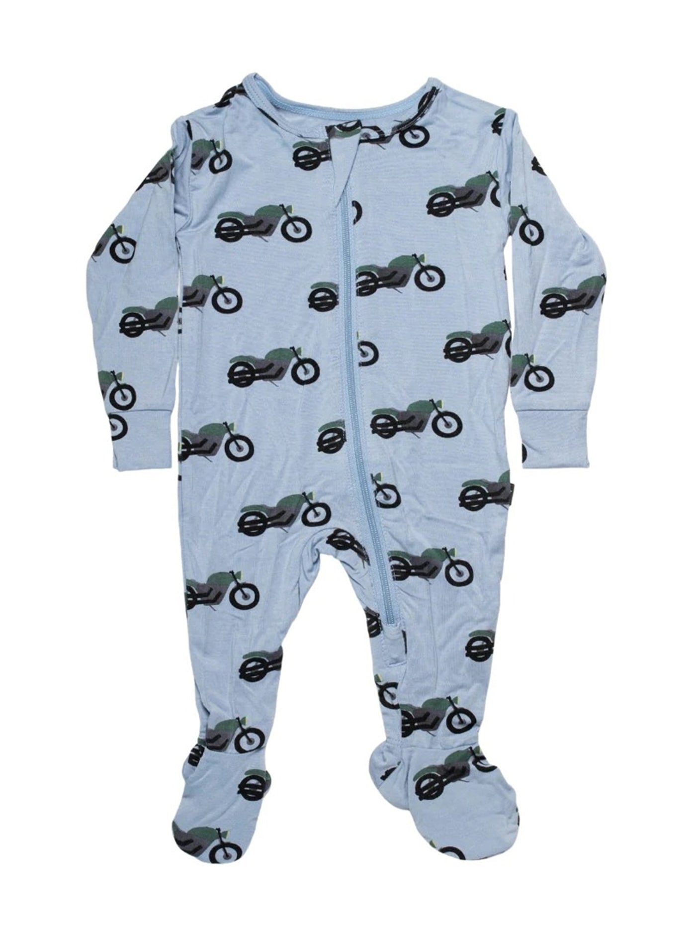 Moto Pyjamas (Infants)