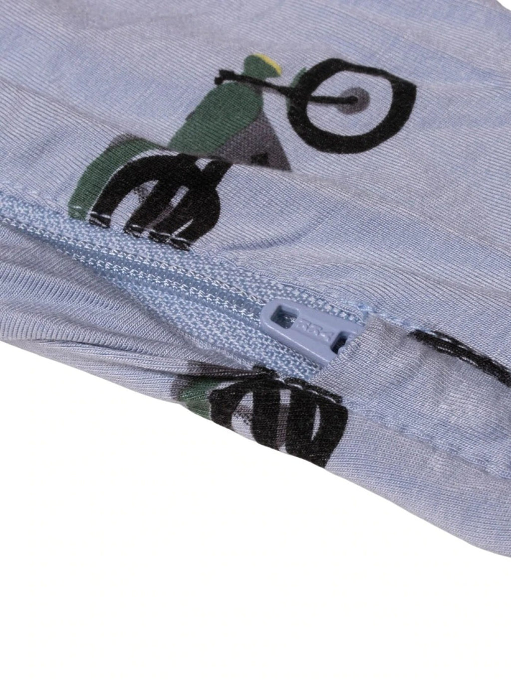Moto Pyjamas (Infants)