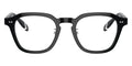 POLO RALPH LAUREN - PH2278D