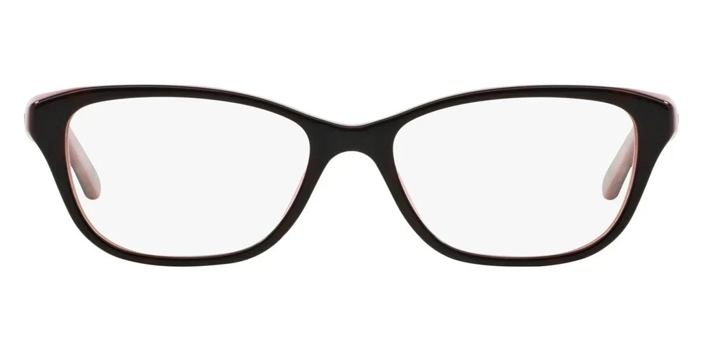RALPH LAUREN - RA7020