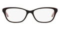 RALPH LAUREN - RA7020