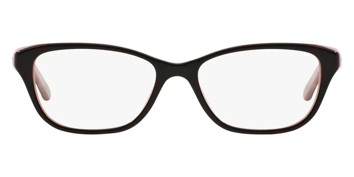 RALPH LAUREN - RA7020