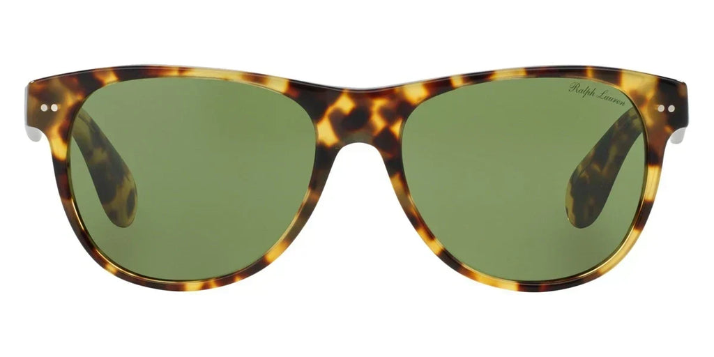 RALPH LAUREN - RL8129P