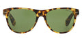 RALPH LAUREN - RL8129P