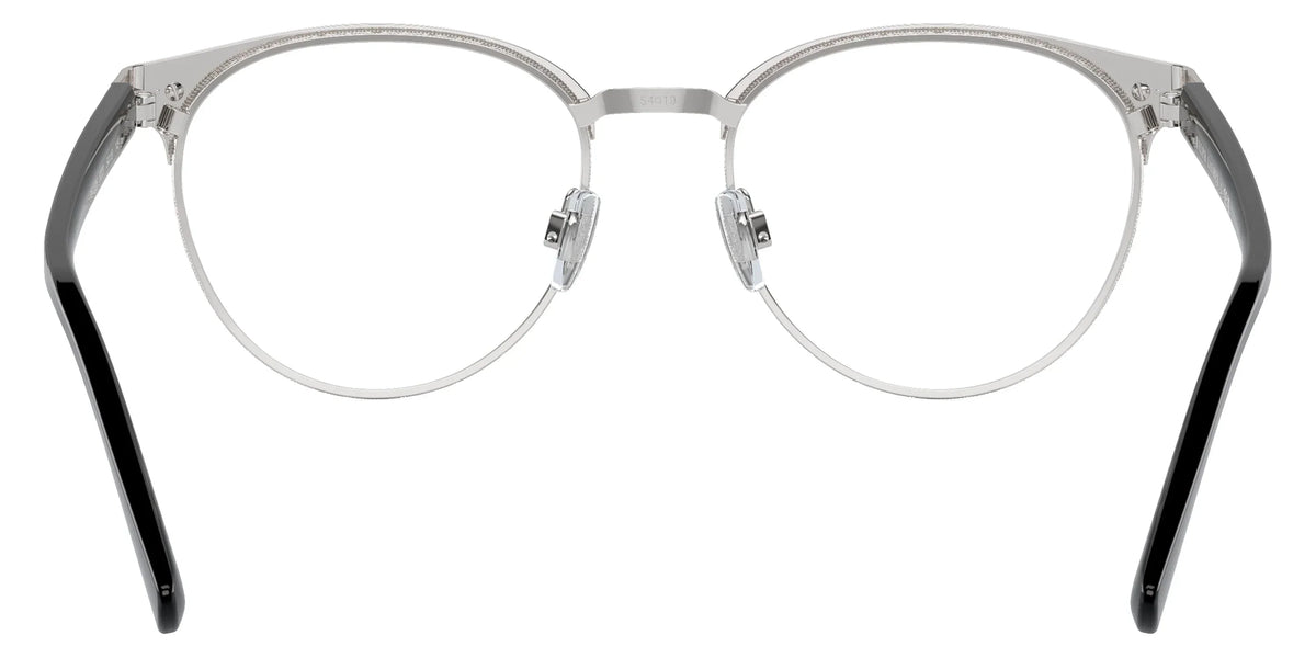 POLO RALPH LAUREN - PH1226