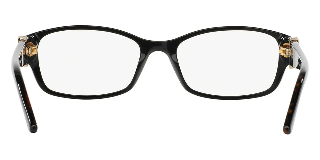 RALPH LAUREN - RL6056