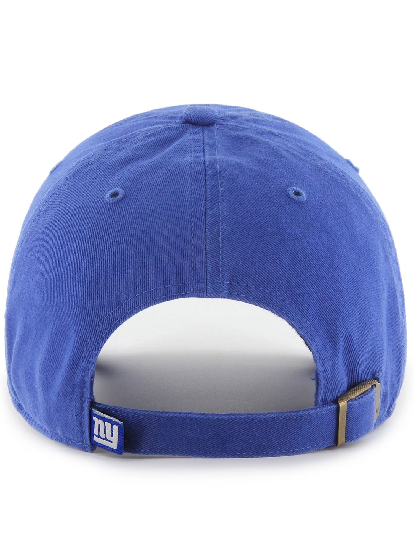 47 Clean Up New York Giants Hat