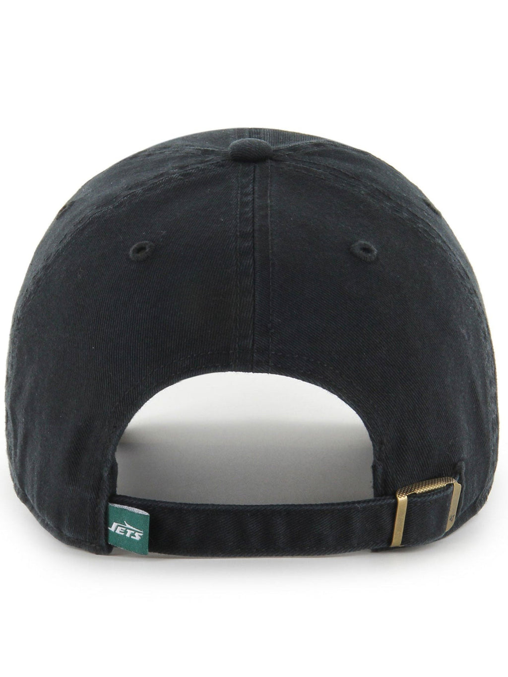 47 Clean Up New York Jets Hat