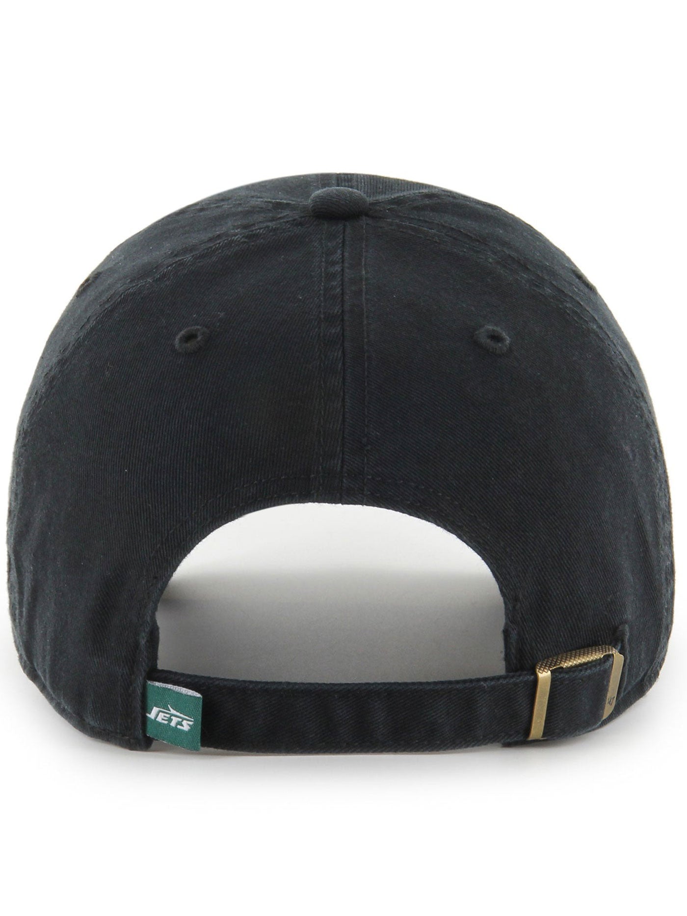 47 Clean Up New York Jets Hat
