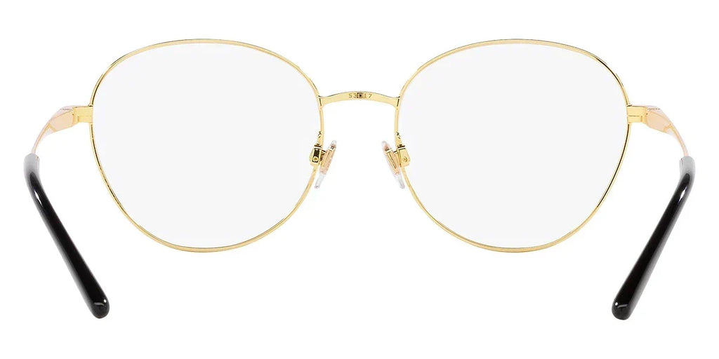RALPH LAUREN - RL5121