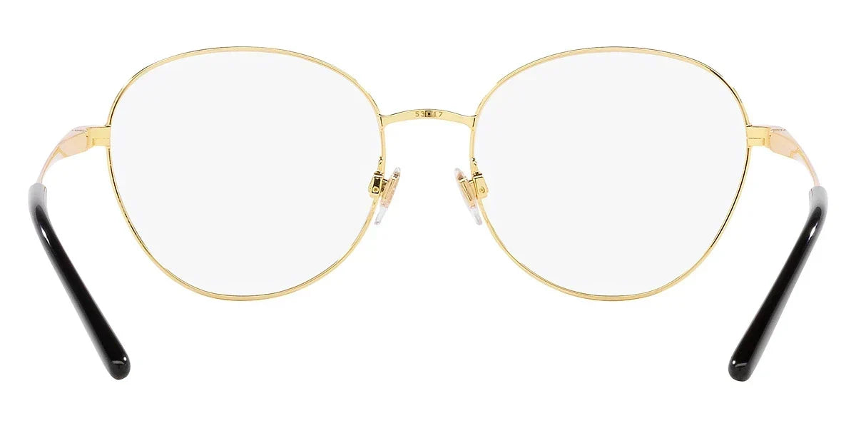RALPH LAUREN - RL5121