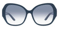 RALPH LAUREN - RL8202B