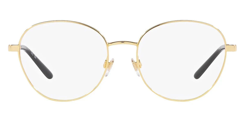 RALPH LAUREN - RL5121