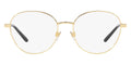RALPH LAUREN - RL5121
