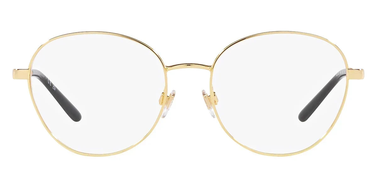 RALPH LAUREN - RL5121