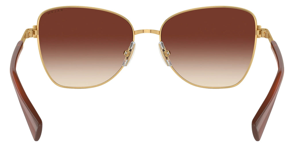 RALPH LAUREN - RA4146