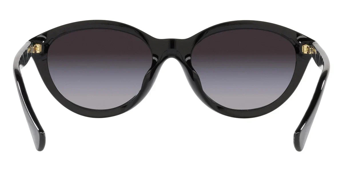 RALPH LAUREN - RA5295U