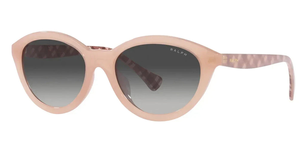 RALPH LAUREN - RA5295U