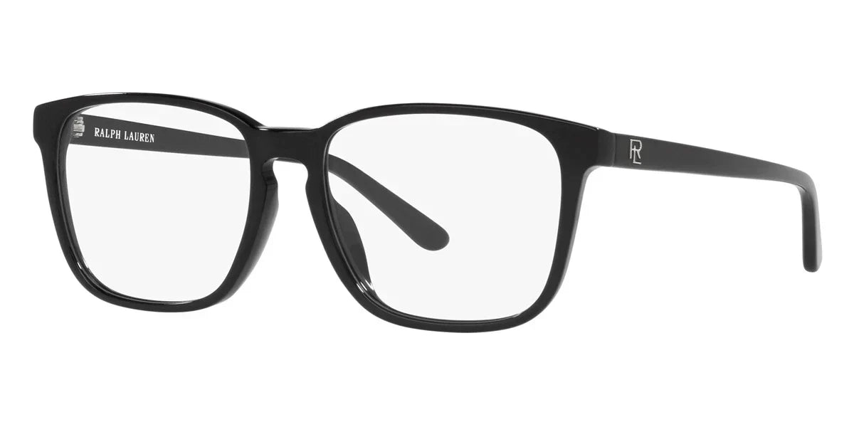 RALPH LAUREN - RL6226U