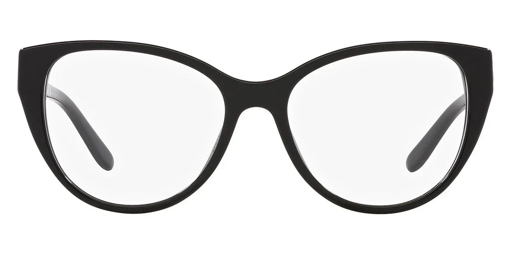 RALPH LAUREN - RL6234BU