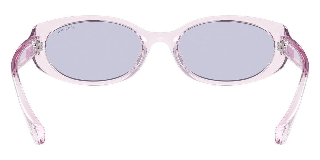 RALPH LAUREN - RA5306U