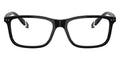 POLO RALPH LAUREN - PH2273