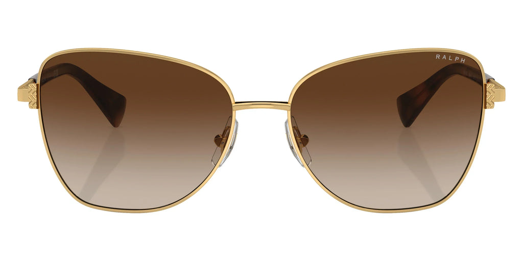 RALPH LAUREN - RA4146