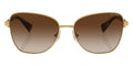 RALPH LAUREN - RA4146