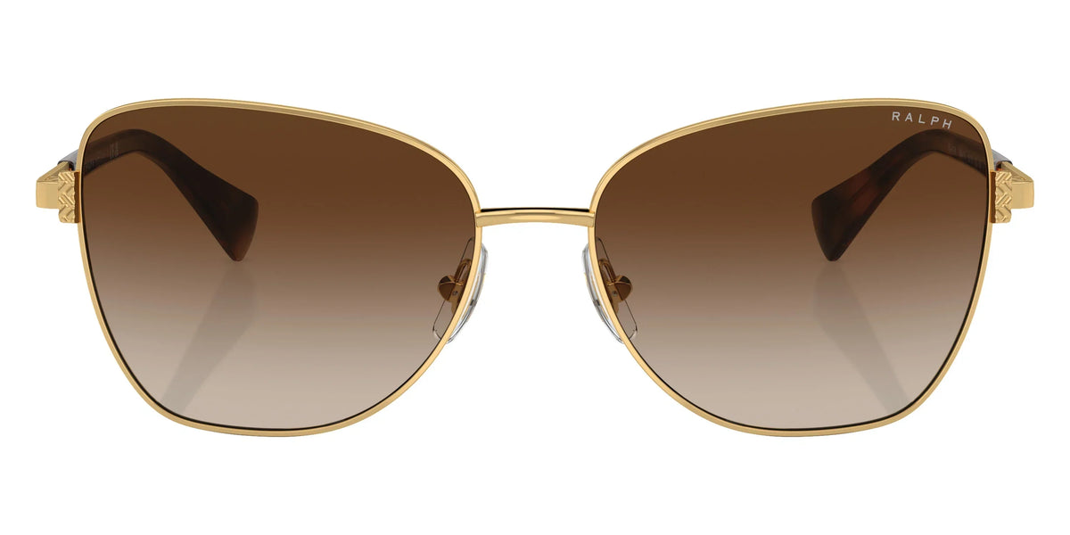 RALPH LAUREN - RA4146