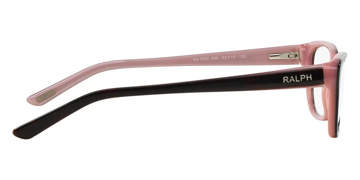 RALPH LAUREN - RA7020