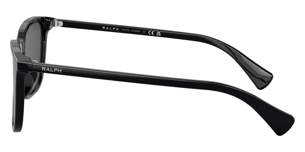 RALPH LAUREN - RA5314U