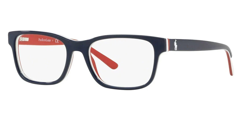 POLO RALPH LAUREN - PP8534