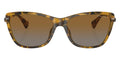 RALPH LAUREN - RA5308U