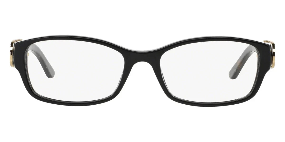 RALPH LAUREN - RL6056