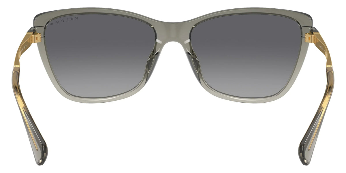 RALPH LAUREN - RA5308U