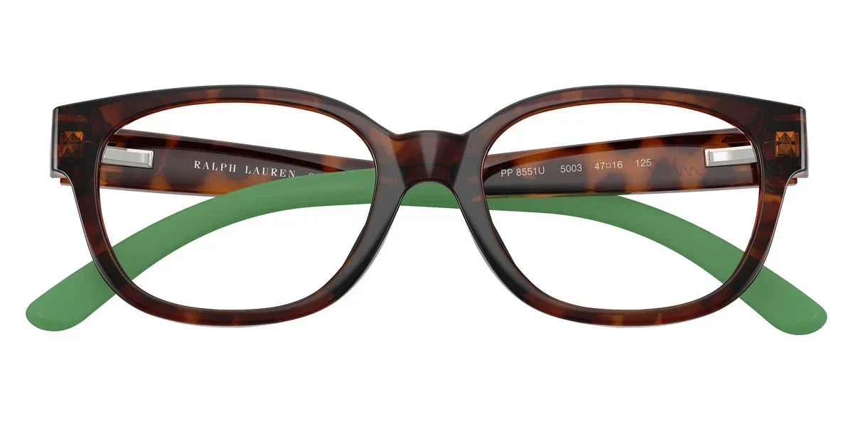 POLO RALPH LAUREN - PP8551U