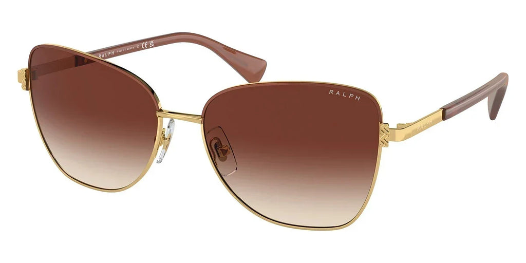 RALPH LAUREN - RA4146