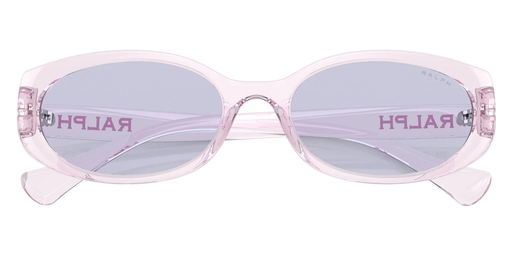 RALPH LAUREN - RA5306U