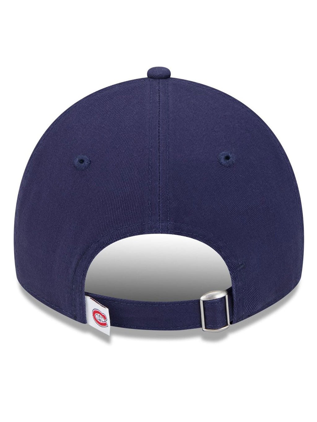 9Twenty Cotton Montréal Canadien OTC Hat