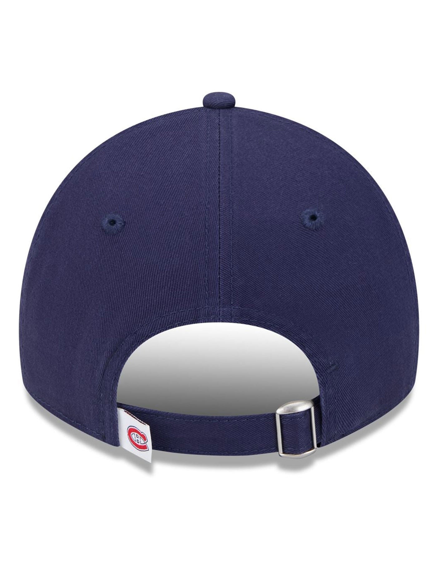9Twenty Cotton Montréal Canadien OTC Hat
