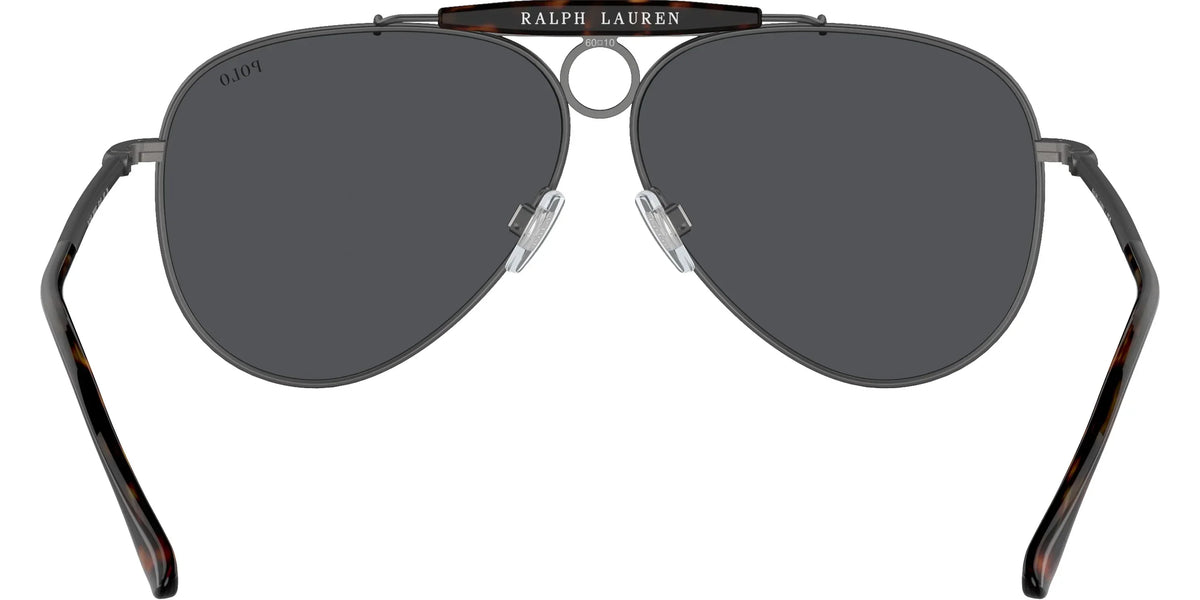 POLO RALPH LAUREN - PH3149