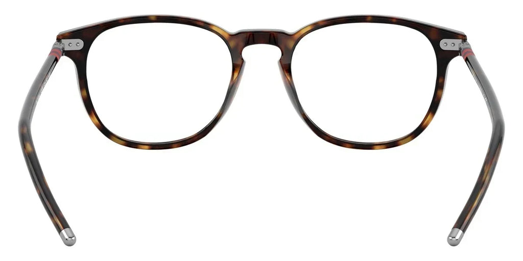 POLO RALPH LAUREN - PH2225