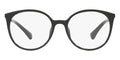 RALPH LAUREN - RA7145U