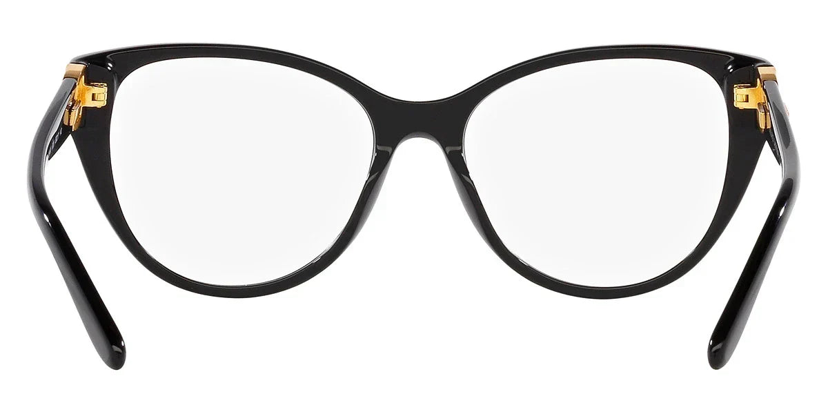RALPH LAUREN - RL6234BU