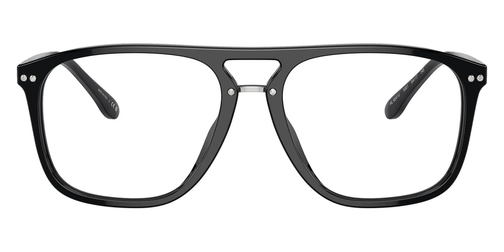 RALPH LAUREN - RL6241U