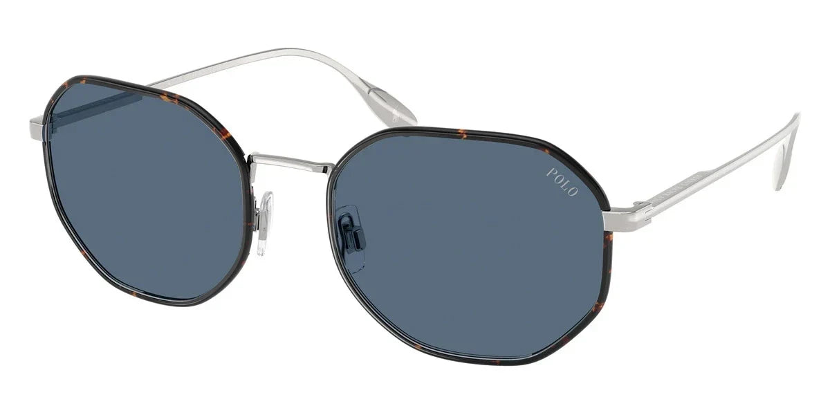 POLO RALPH LAUREN - PH3157